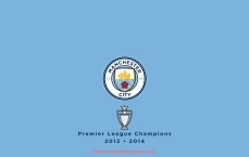 24VS体育直播-中超联赛球迷文化特点及其对俱乐部发展的促进