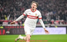 24VS体育直播-截至目前法甲一共有多少支球队他们历史战绩如何（法甲有多少支足球队）