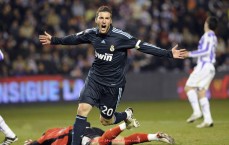 24VS体育直播-世俱杯赞助商广告投放效果分析及改进方案