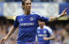 24VS体育直播-中超联赛积分榜及赛程最新动态全面解读