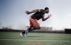 24VS体育直播-广州富力历年中超排名变动与球队发展态势评析