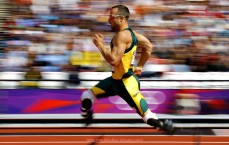 24VS体育直播-利物浦2005年欧冠夺冠赛事回顾及传奇比赛盘点