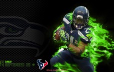 24VS体育直播-中超联赛年度最佳裁判员评选结果及裁判表现盘点