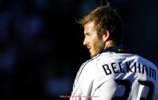 24VS体育直播-火箭队历年交易盘点及球队重建思路深度解读