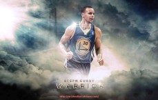 24VS体育直播-剪辑视角看曼城世俱杯比赛，聚焦高光画面合集