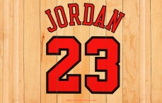 24VS体育直播-健身器材的使用：健身器材的正确使用方法与效果