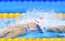 24VS体育直播-健身器材产品销售官网推荐及在线购物指南