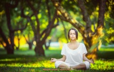 24VS体育直播-如何评估各意甲球队当前赛季的综合实力?(意甲球队数据)