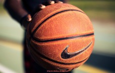 24VS体育直播-参与投票：2025年世俱杯你最期待哪场焦点战？