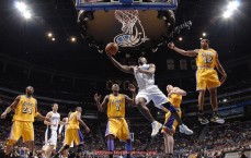 24VS体育直播-NBA相关动漫作品推荐:篮球梦与青春热血的交汇