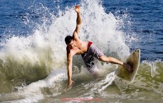 24VS体育直播-世俱杯进球时间段分布：开场早期与尾声谁更致命？