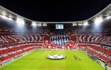 24VS体育直播-拜仁世俱杯比赛录像整合观看入口，支持多终端播放