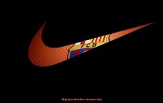 24VS体育直播-欧冠与欧战赛事体系关系解析：资格划分与晋级机制