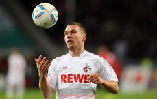 24VS体育直播-世俱杯赞助资金风险管理策略及案例警示