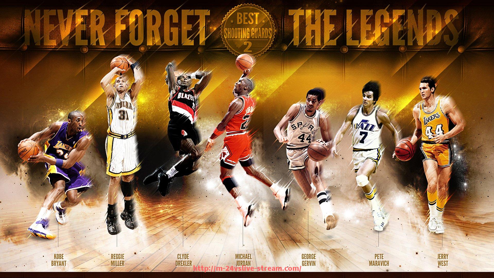 24VS体育直播-NBA历史三分球投篮榜与传奇射手