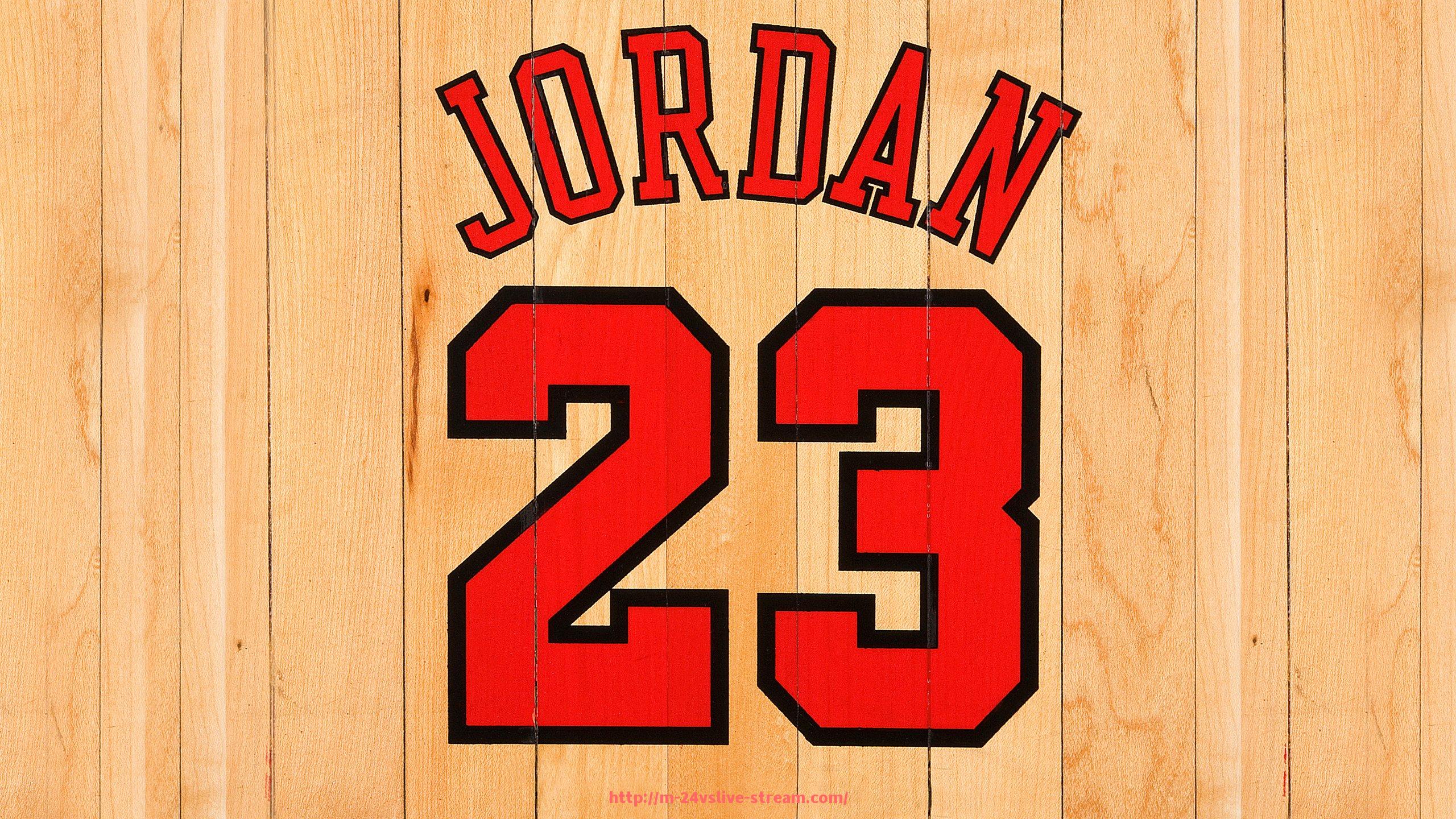 24VS体育直播-NBA历史三分球投篮榜与传奇射手