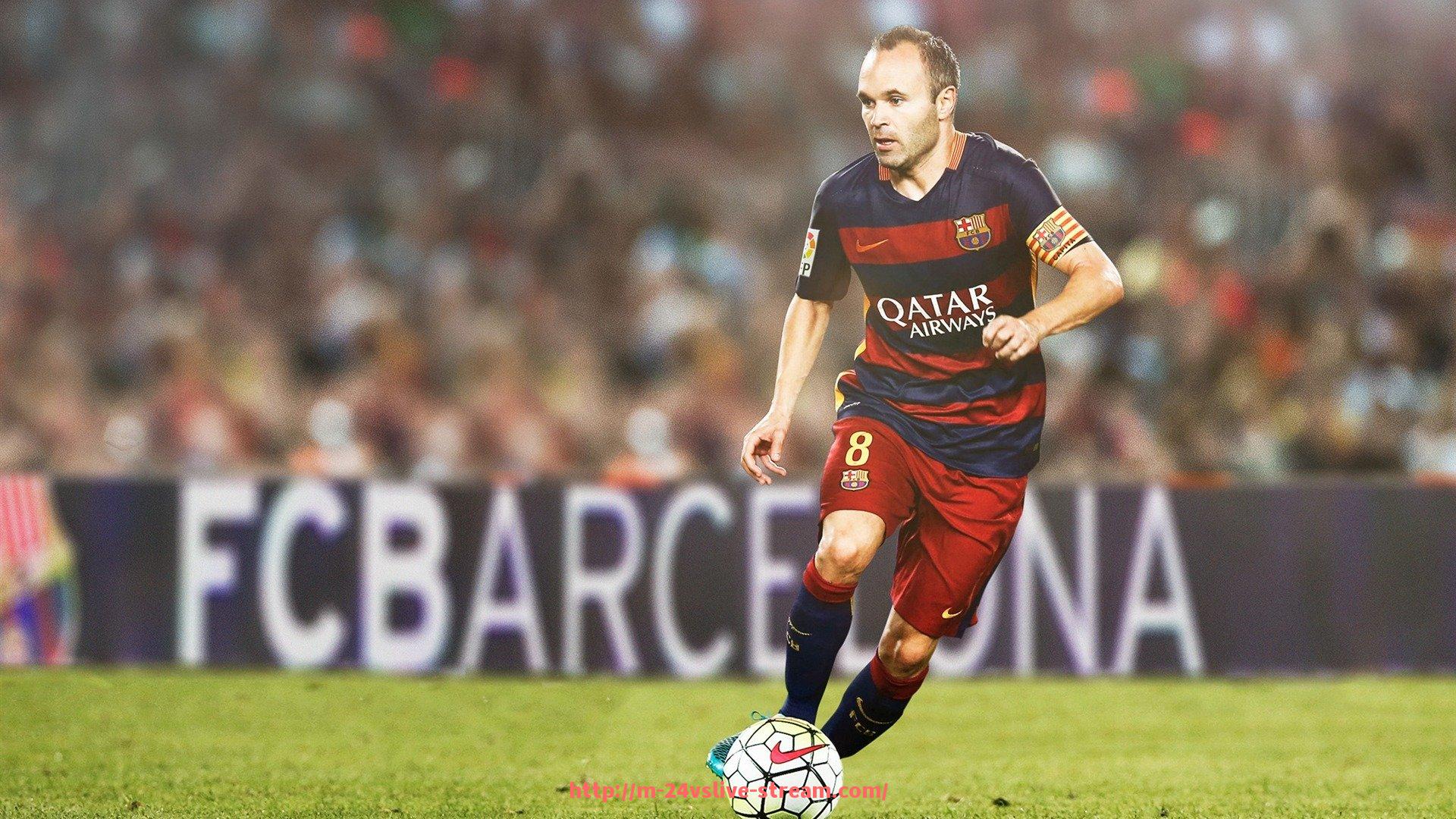 24VS体育直播-法甲球员进攻表现研究：得分能力与创造力的数据对比