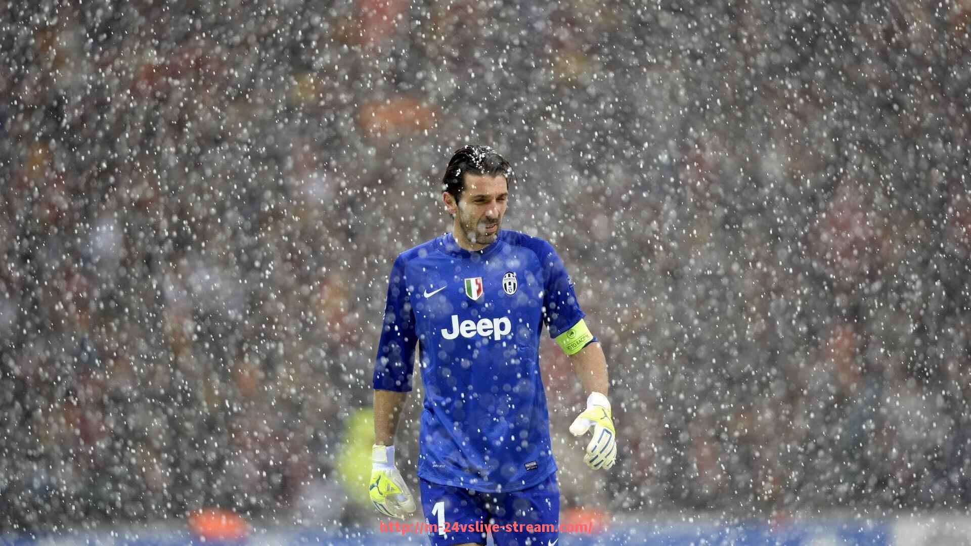 24VS体育直播-法甲球员进攻表现研究：得分能力与创造力的数据对比