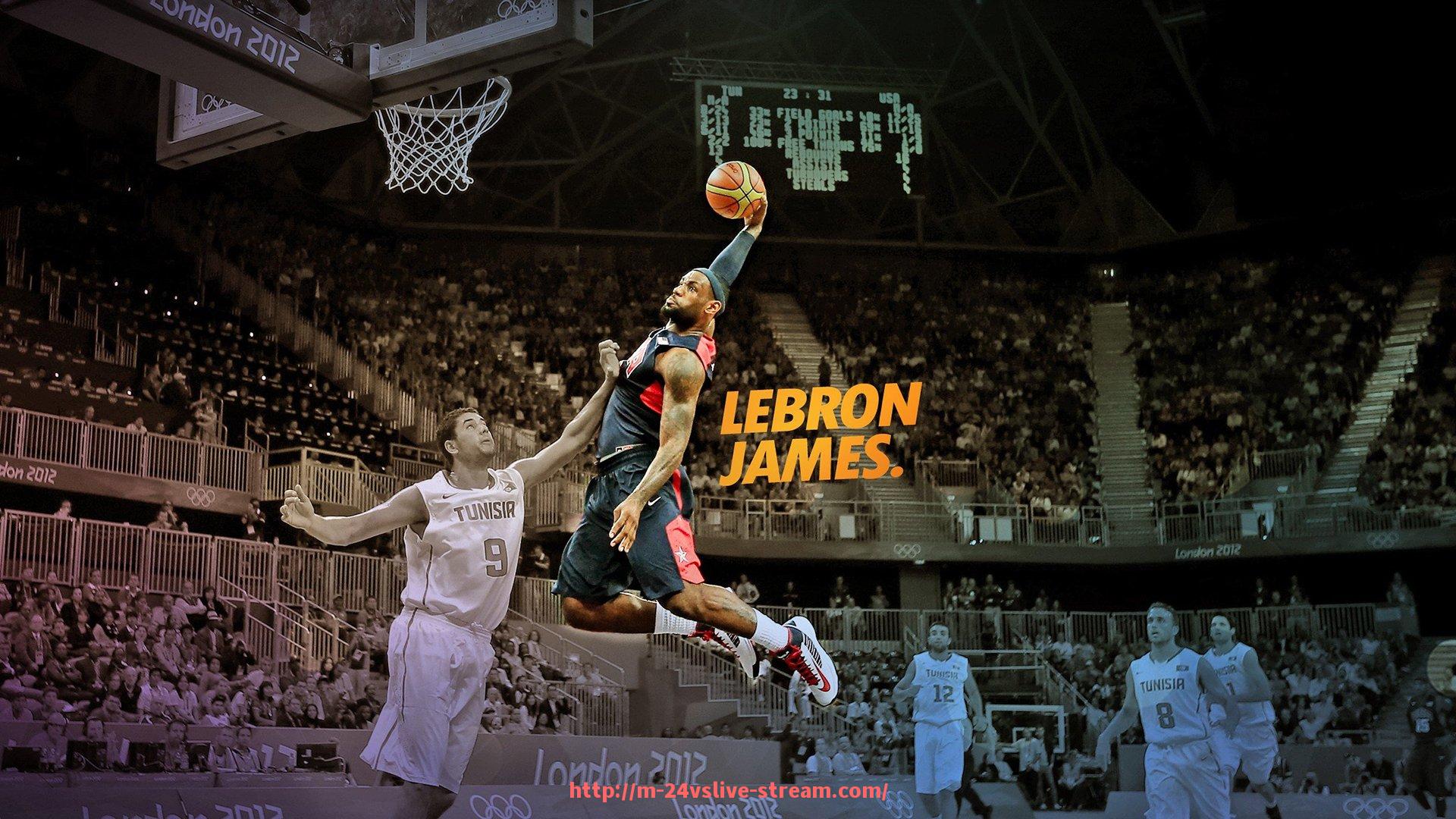 24VS体育直播-艾威健身器材2024创新科技助力科学塑形