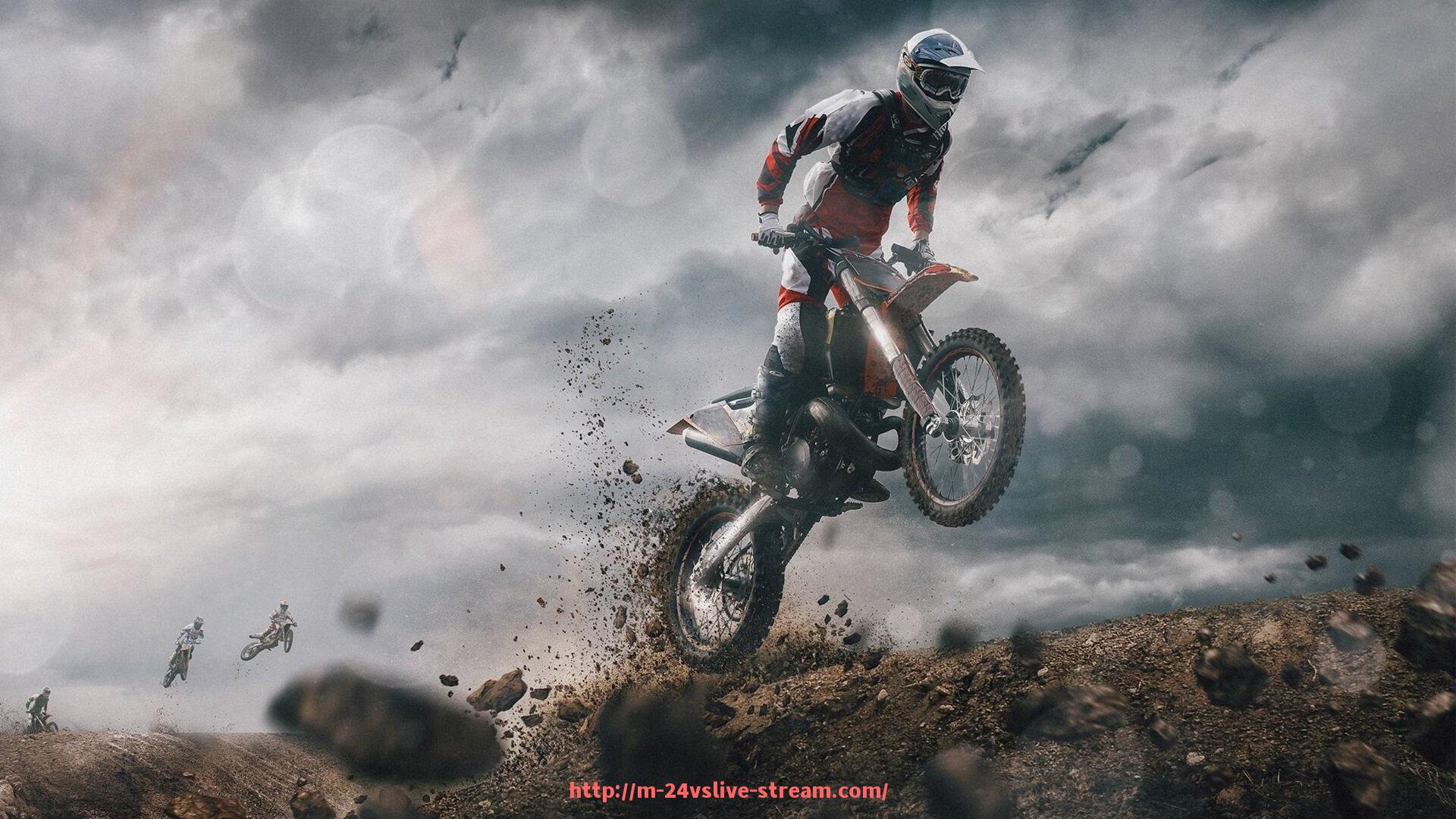 24VS体育直播-西甲直播比赛免费观看平台推荐合集