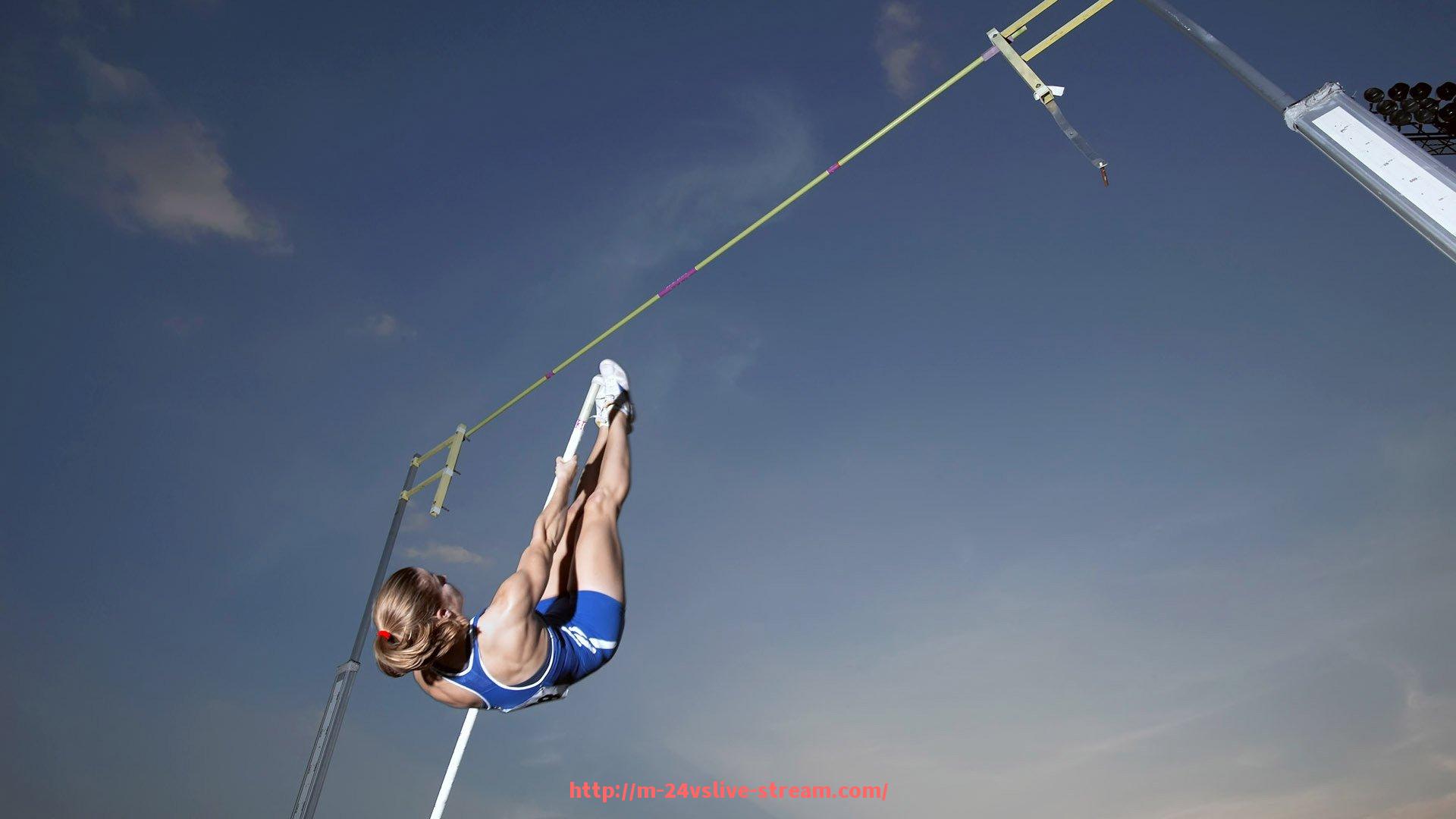 24VS体育直播-西甲直播比赛免费观看平台推荐合集