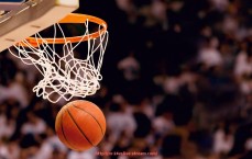 24VS体育直播-鲁能与建业在中超联赛中的历年对战数据汇总