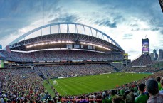 24VS体育直播-进口健身器材哪家好及产品质量评测