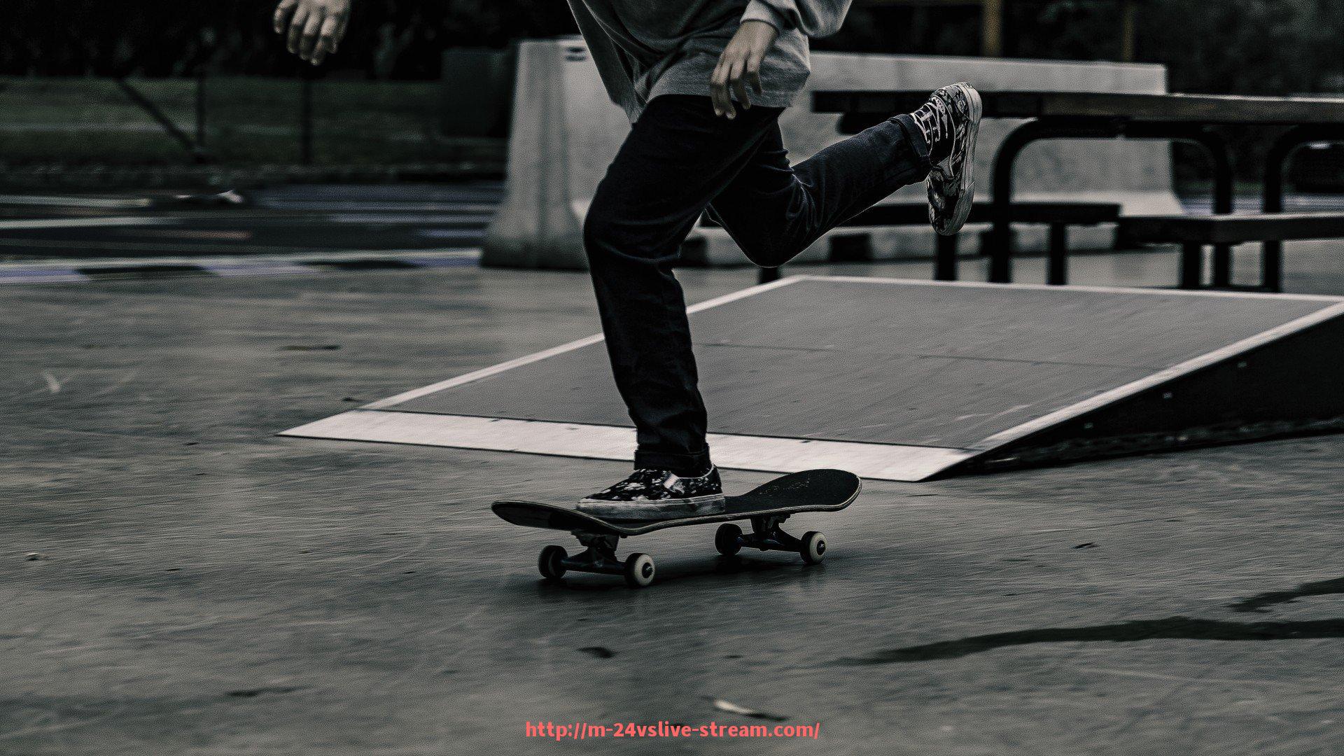 24VS体育直播-中超联赛年度最佳裁判员评选结果及裁判表现盘点