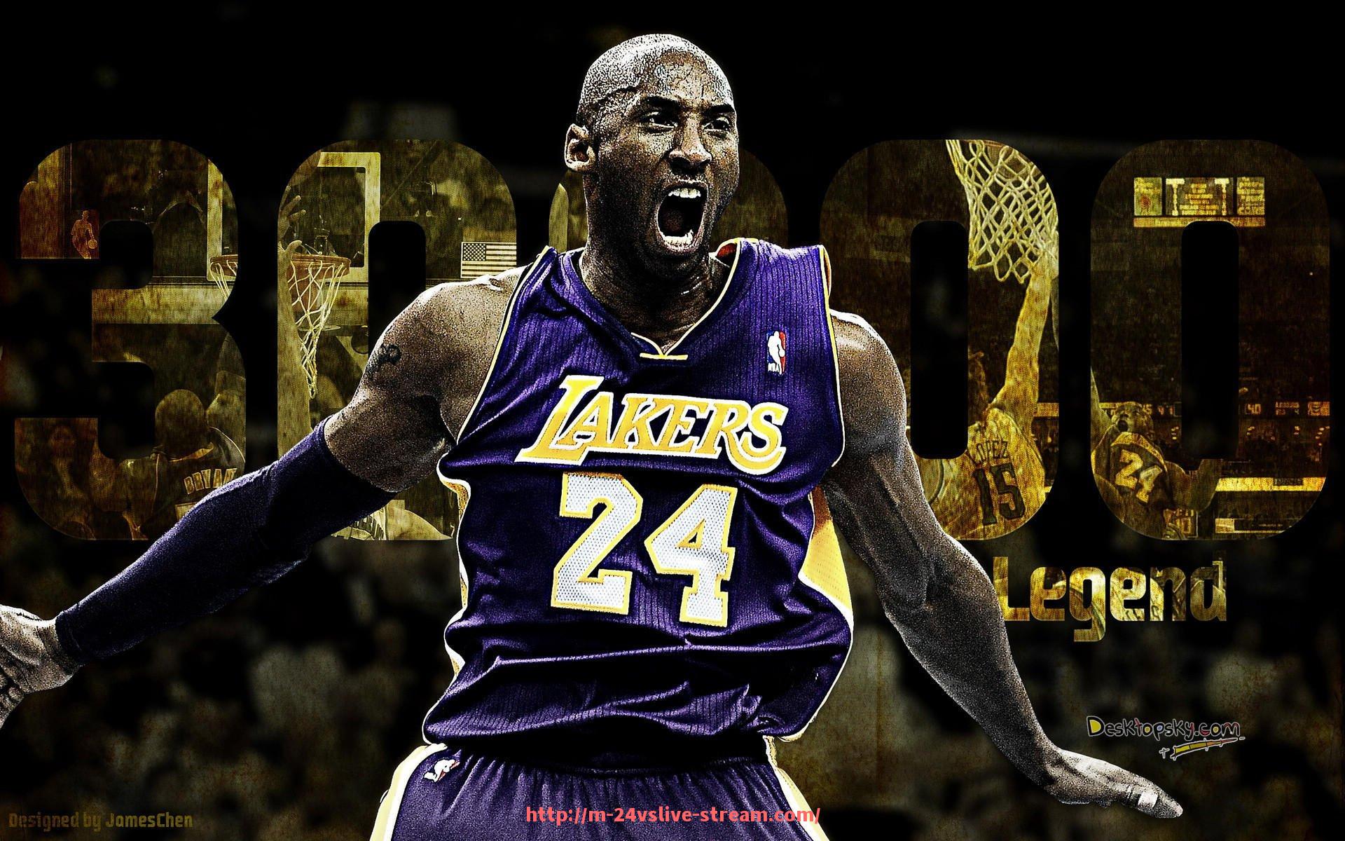 24VS体育直播-弗拉门戈球员动态追踪世俱杯期间主力与替补状态变化