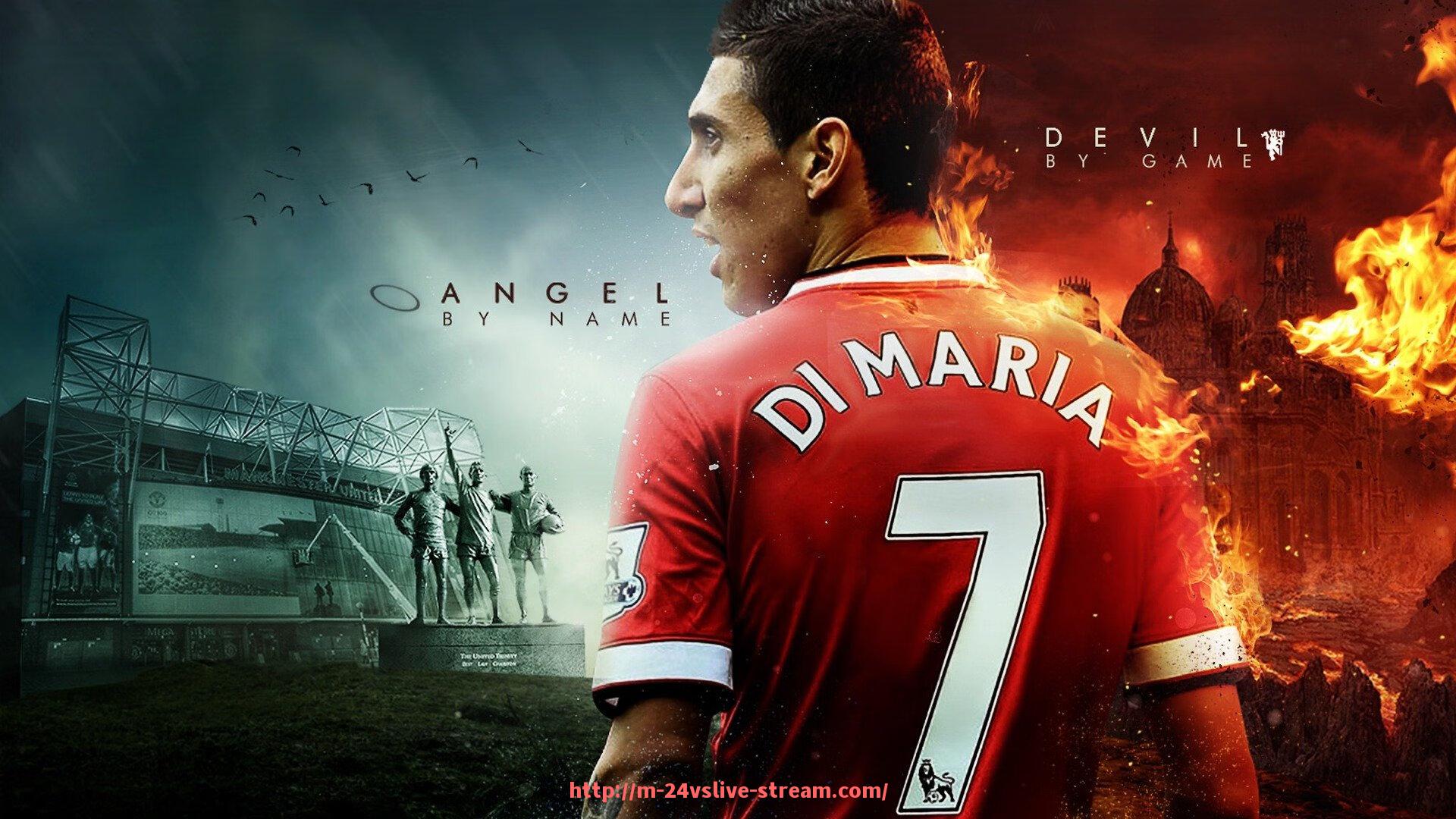 24VS体育直播-德甲目前共有多少支球队?中国观众常见误区