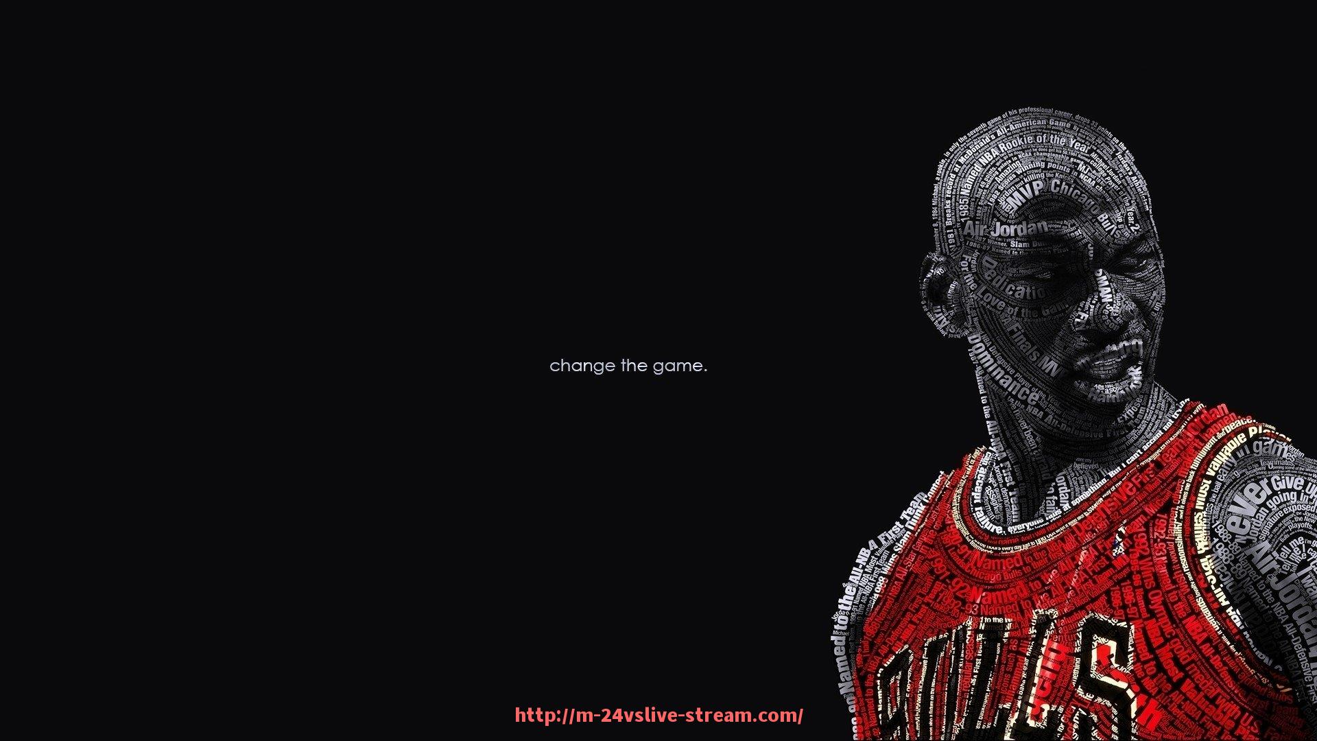 24VS体育直播-德甲目前共有多少支球队?中国观众常见误区