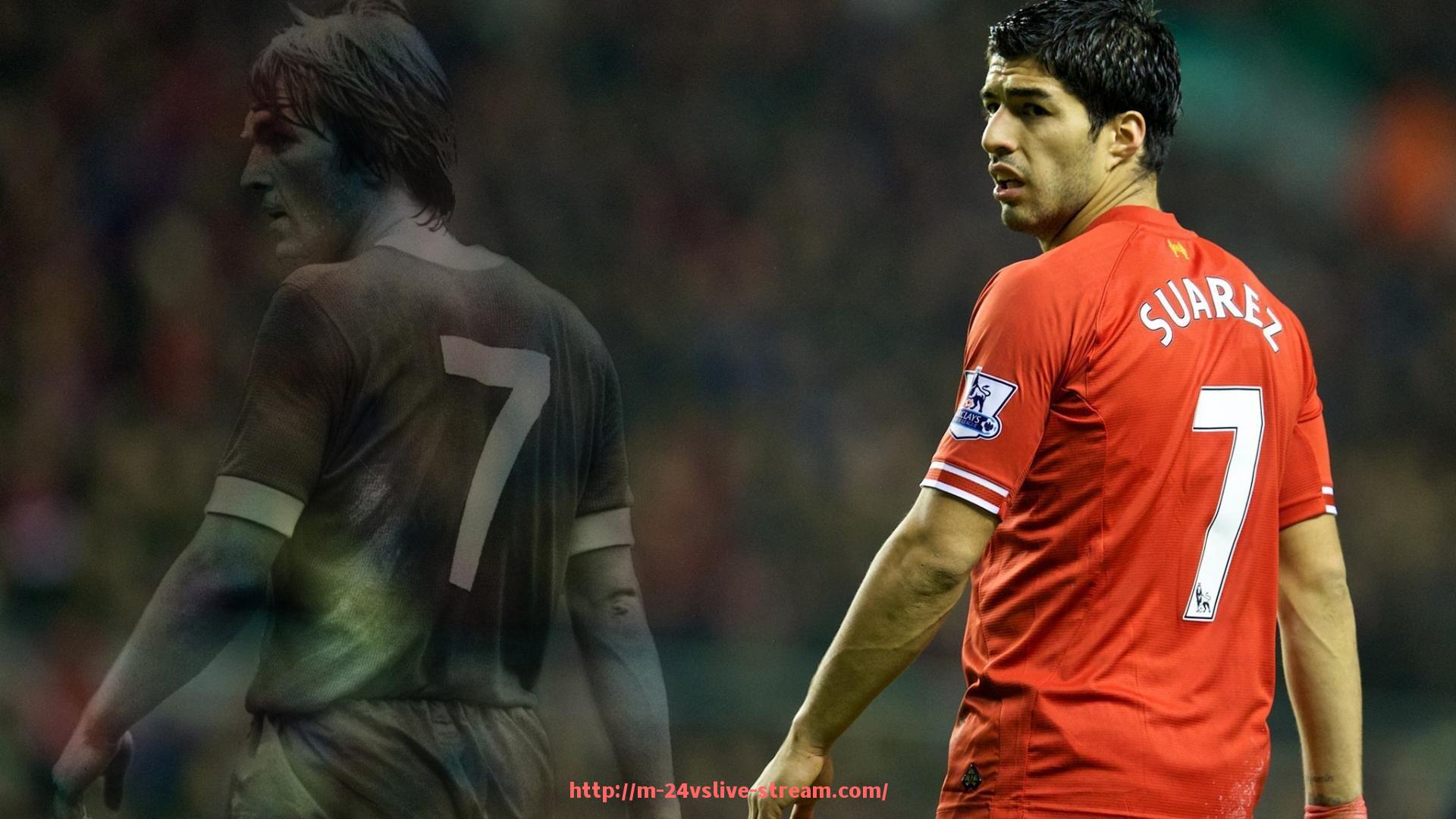 24VS体育直播-CBA今年足球比赛的主要看点有哪些？（cba今年足球比赛的主要看点有哪些呢）